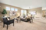 22753 Briarwood Place - Photo 3