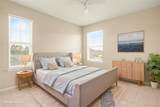 22753 Briarwood Place - Photo 21