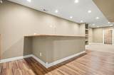 22753 Briarwood Place - Photo 23