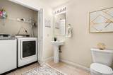22753 Briarwood Place - Photo 24
