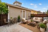 22753 Briarwood Place - Photo 25