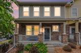 22753 Briarwood Place - Photo 26