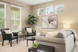 22753 Briarwood Place - Photo 4