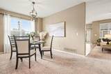 22753 Briarwood Place - Photo 5