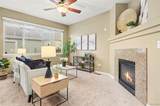 22753 Briarwood Place - Photo 7