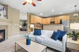 22753 Briarwood Place - Photo 8