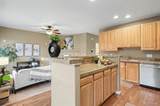 22753 Briarwood Place - Photo 9