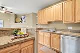 22753 Briarwood Place - Photo 10