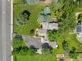 4600 University Boulevard - Photo 2