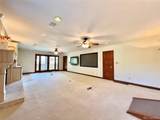 4600 University Boulevard - Photo 11