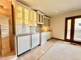 4600 University Boulevard - Photo 12