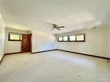 4600 University Boulevard - Photo 13