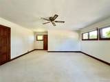 4600 University Boulevard - Photo 14