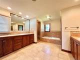 4600 University Boulevard - Photo 15