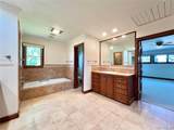 4600 University Boulevard - Photo 16