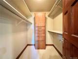 4600 University Boulevard - Photo 17