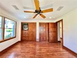 4600 University Boulevard - Photo 18