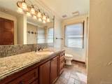 4600 University Boulevard - Photo 19