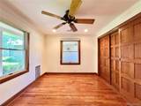4600 University Boulevard - Photo 20