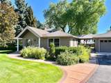 4600 University Boulevard - Photo 3