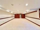 4600 University Boulevard - Photo 21