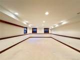 4600 University Boulevard - Photo 22