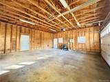 4600 University Boulevard - Photo 23