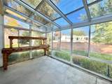 4600 University Boulevard - Photo 24
