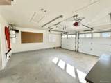 4600 University Boulevard - Photo 25