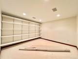 4600 University Boulevard - Photo 26