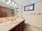 4600 University Boulevard - Photo 27