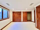 4600 University Boulevard - Photo 28