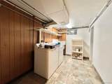 4600 University Boulevard - Photo 29