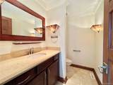 4600 University Boulevard - Photo 30