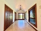 4600 University Boulevard - Photo 4