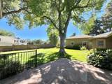 4600 University Boulevard - Photo 31