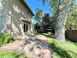 4600 University Boulevard - Photo 32