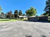 4600 University Boulevard - Photo 33
