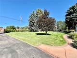 4600 University Boulevard - Photo 34