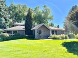 4600 University Boulevard - Photo 35