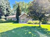 4600 University Boulevard - Photo 36