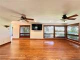 4600 University Boulevard - Photo 5