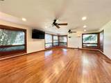 4600 University Boulevard - Photo 6