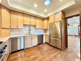 4600 University Boulevard - Photo 7