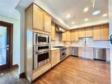 4600 University Boulevard - Photo 8