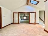 4600 University Boulevard - Photo 9