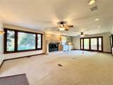 4600 University Boulevard - Photo 10