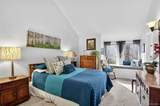 23660 Pondview Place - Photo 12