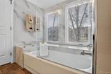 23660 Pondview Place - Photo 15