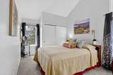 23660 Pondview Place - Photo 16